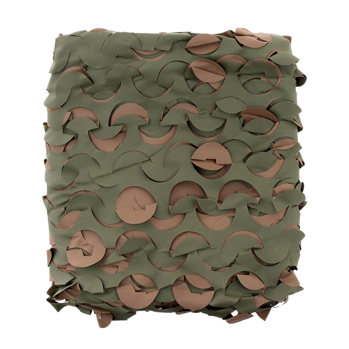 Mil-Tec CamoSystems Basic Light 1,4x3 m camouflage net - Woodland