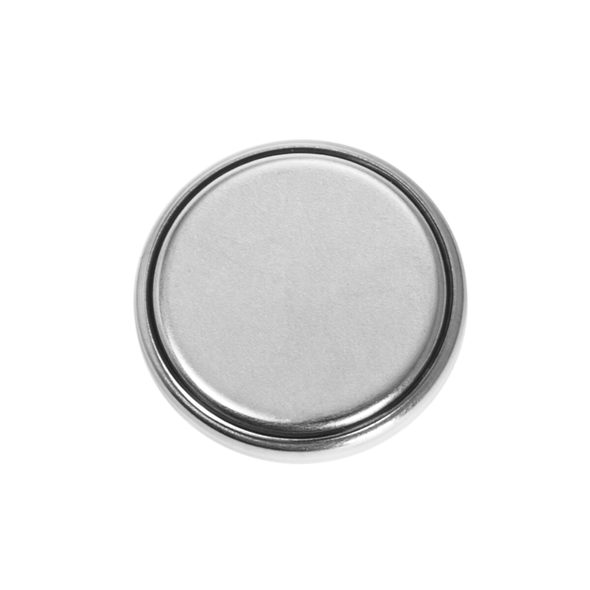 Maxell CR2032 Battery