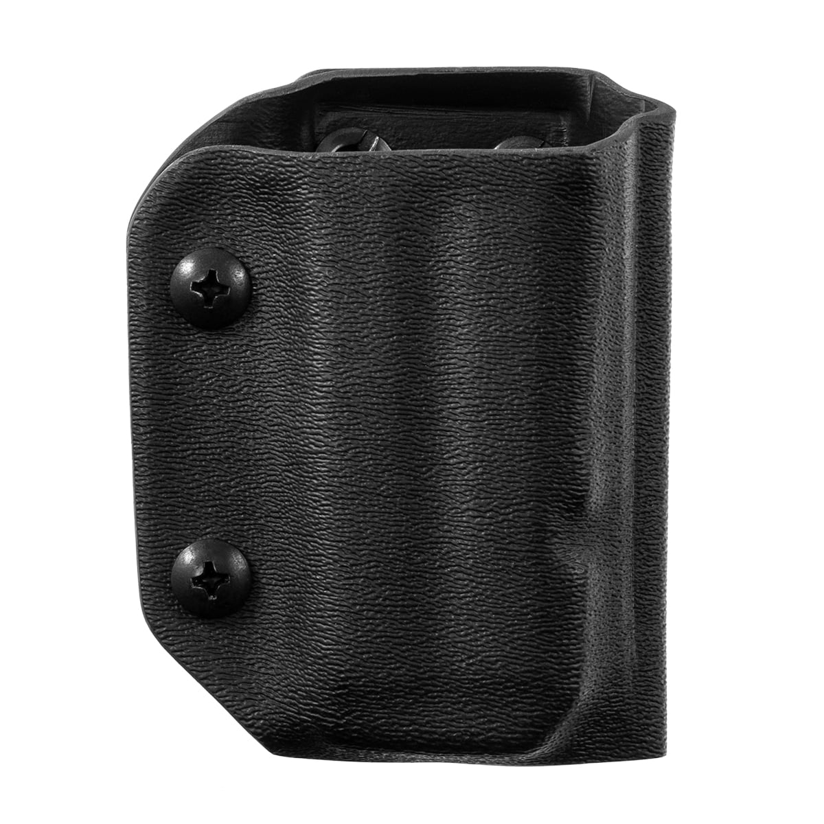 Clip & Carry holster for Leatherman Wave / Wave Plus