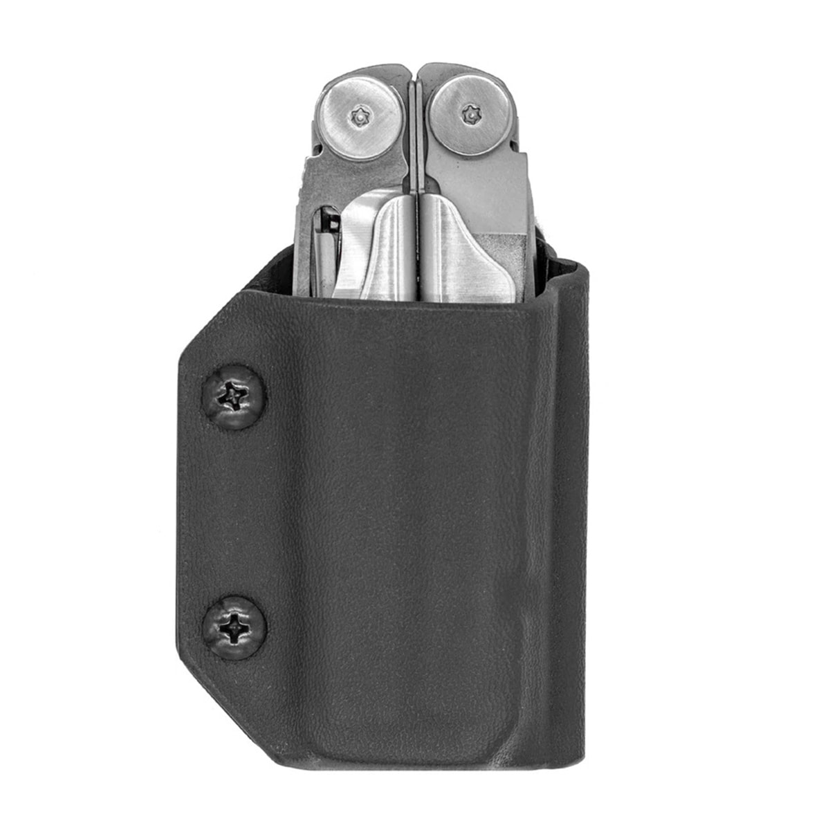 Clip & Carry holster for Leatherman Wave / Wave Plus