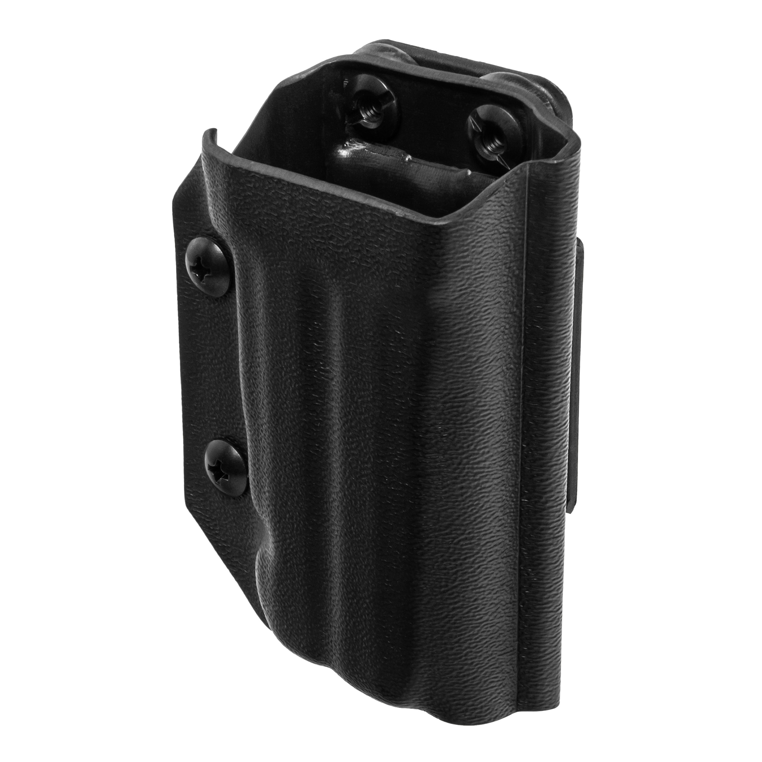 Clip & Carry Holster for Leatherman Surge