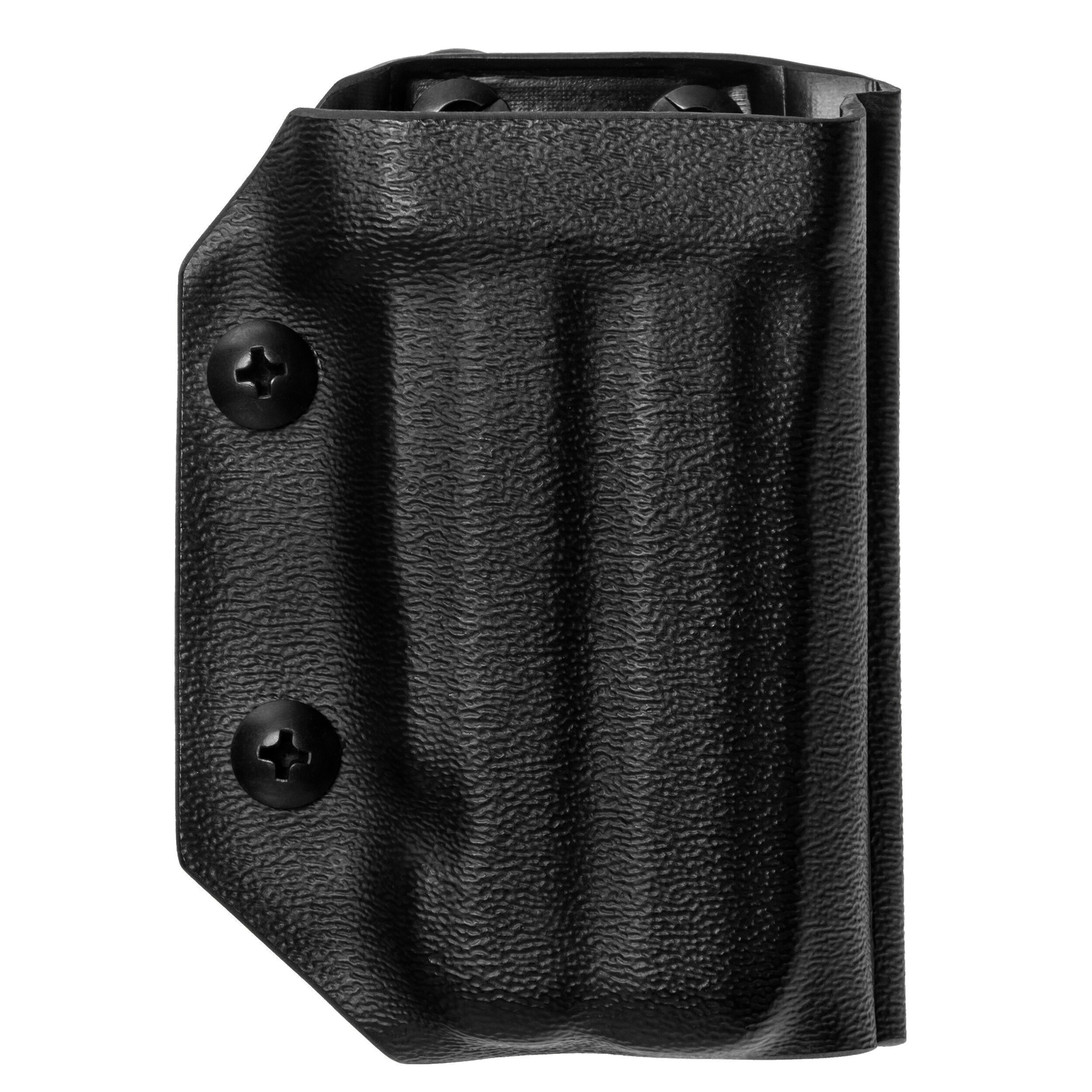 Clip & Carry Holster for Leatherman Surge