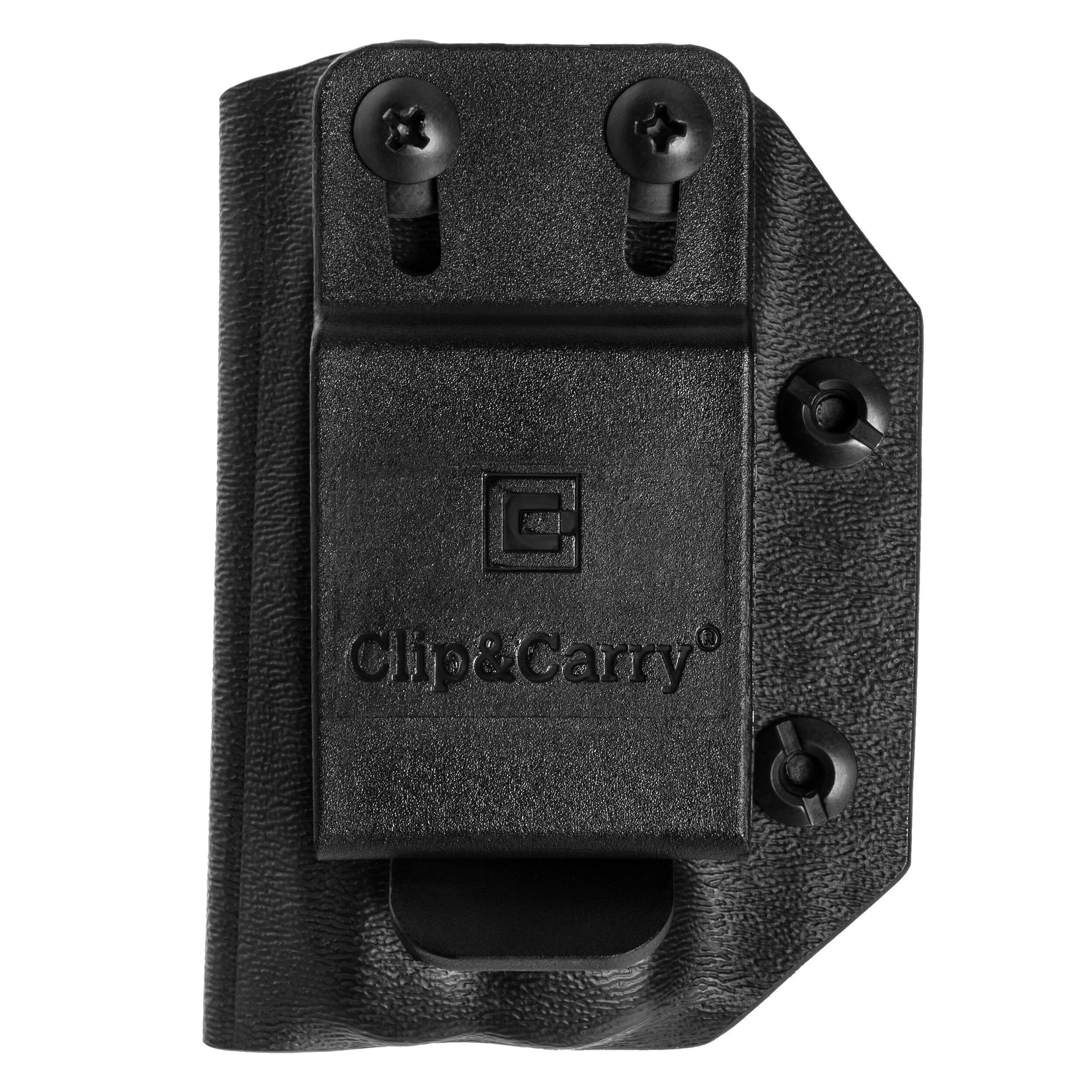 Clip & Carry Holster for Leatherman Surge