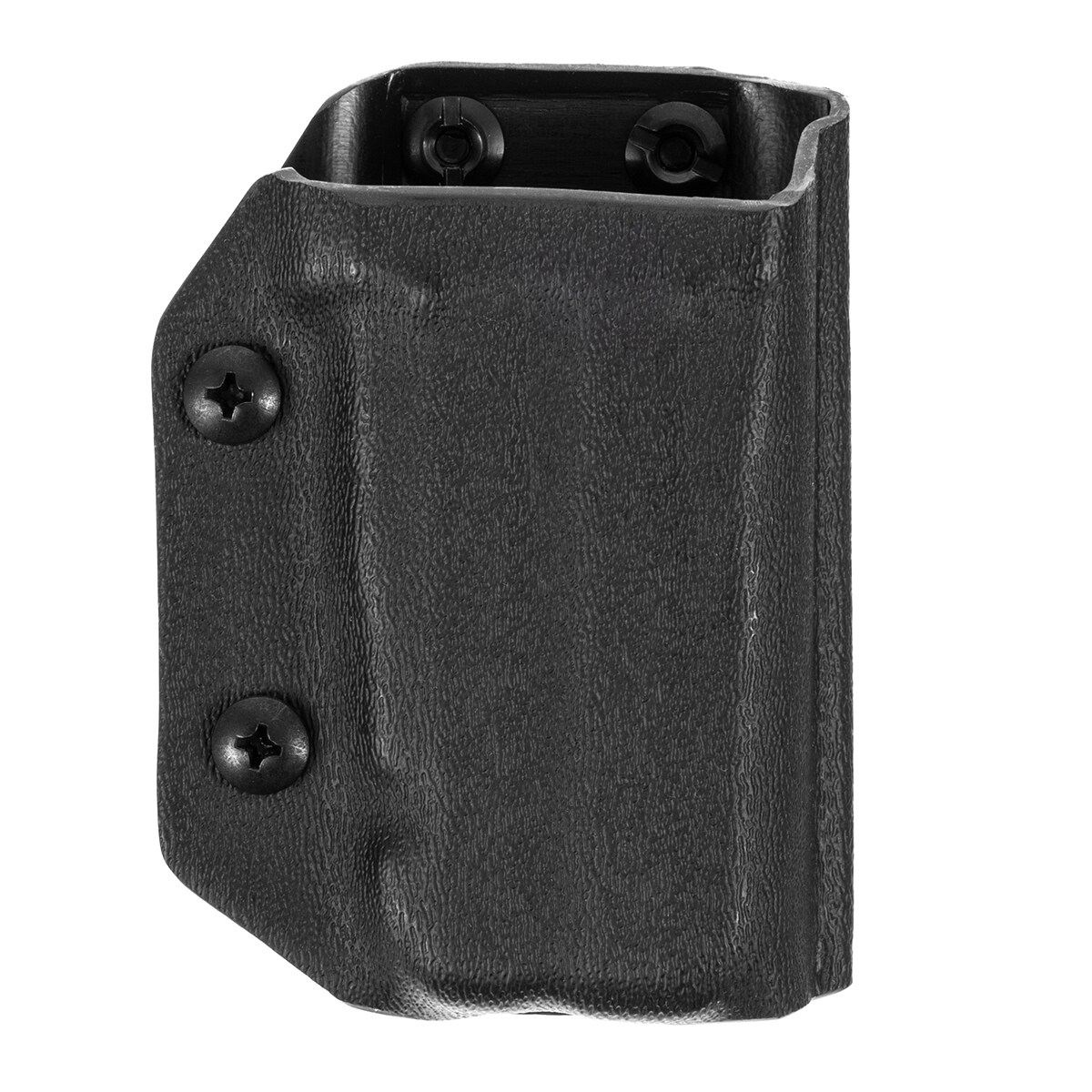 Clip & Carry Holster for Leatherman Surge