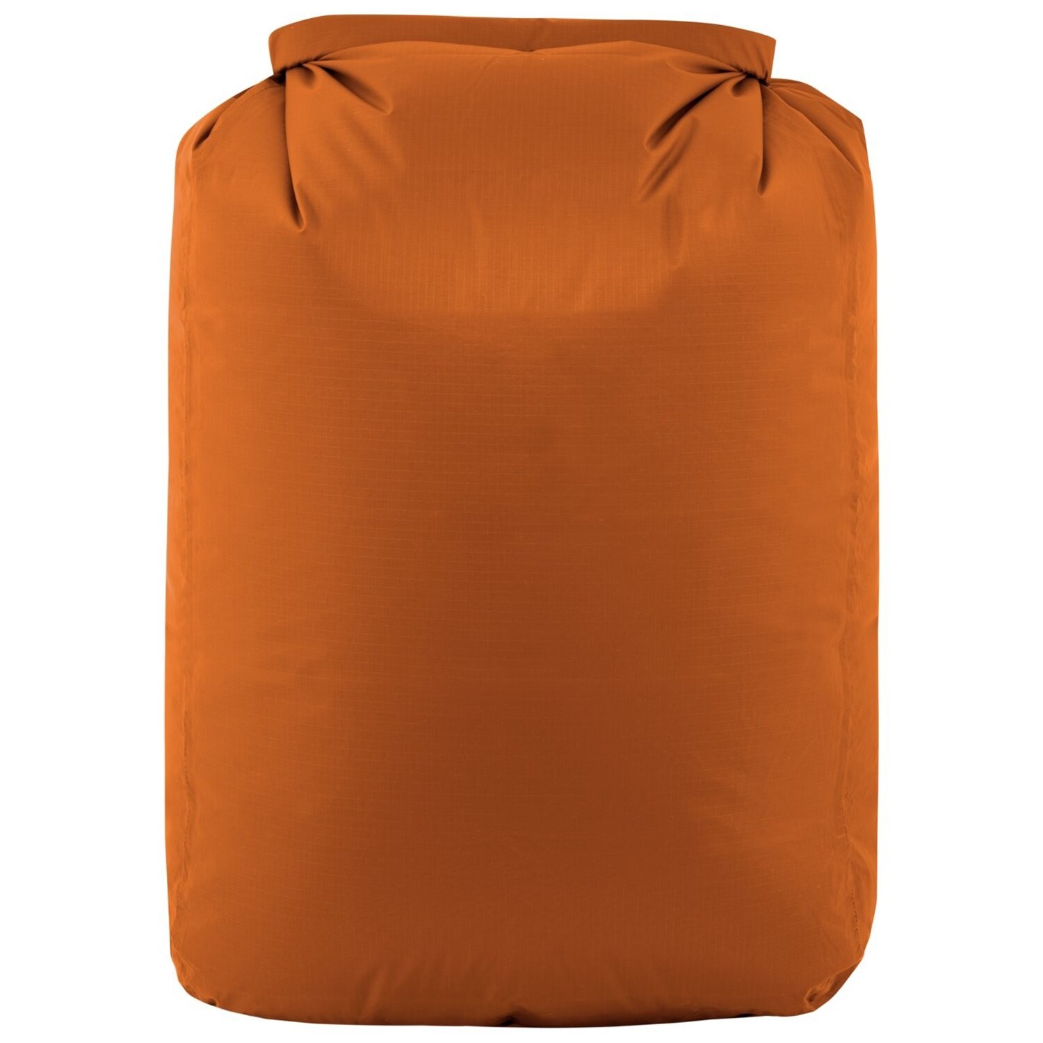 Helikon Arid Dry Sack 50 l - Orange/Black