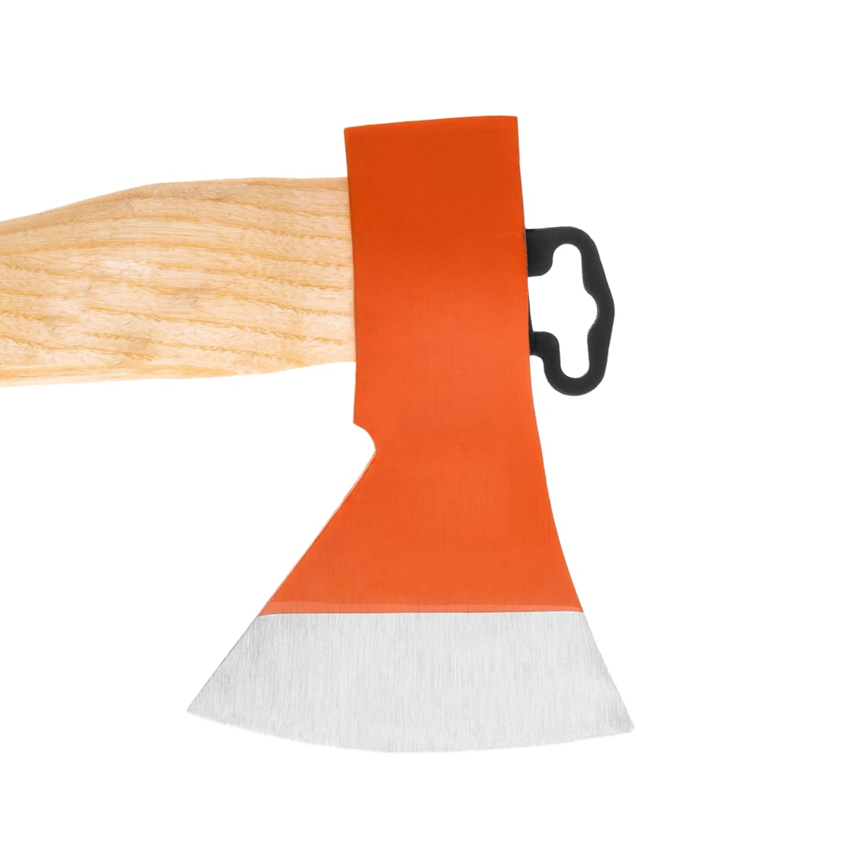 Bahco HGPS hatchet 0.6-360