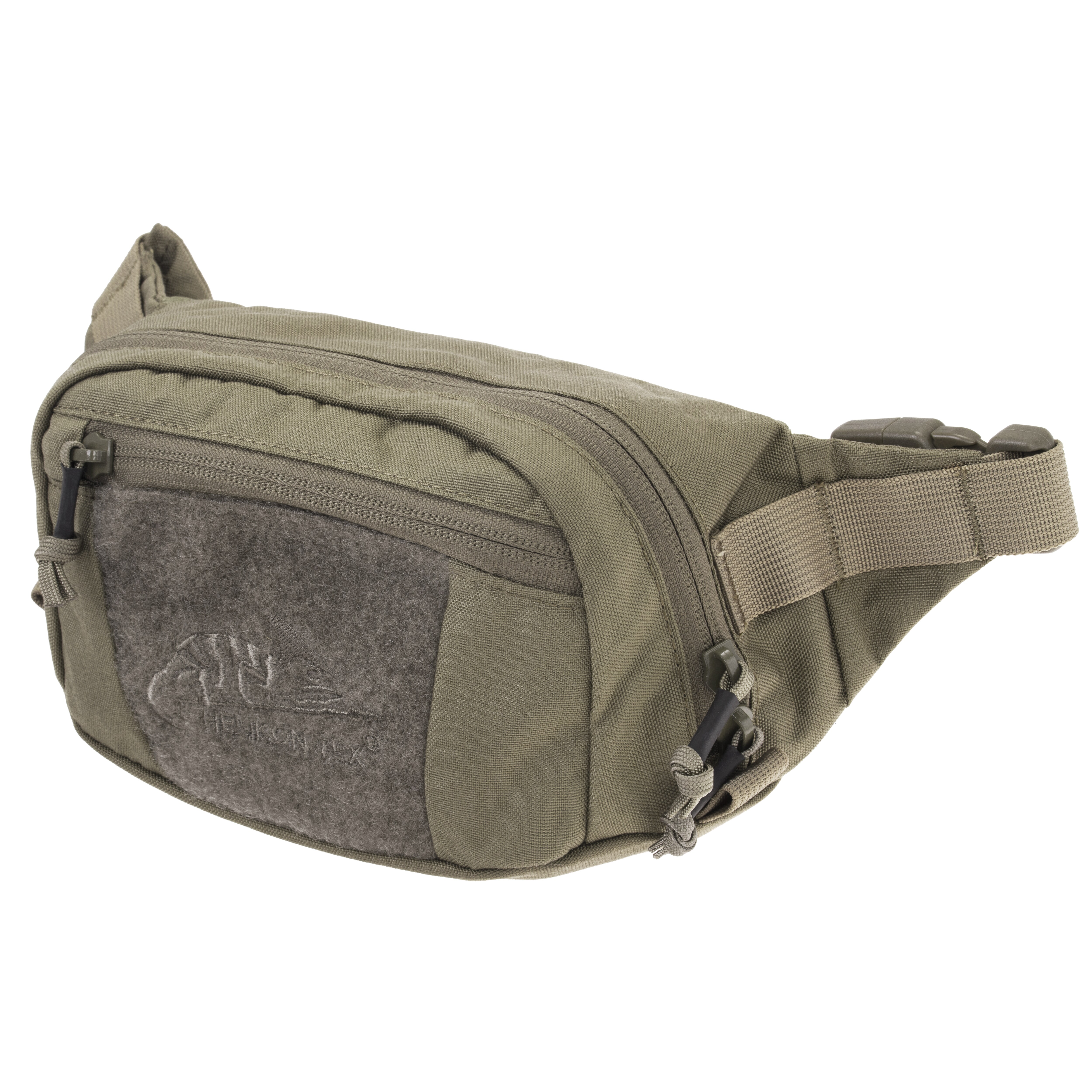 Helikon Possum Waist Pack - RAL 7013