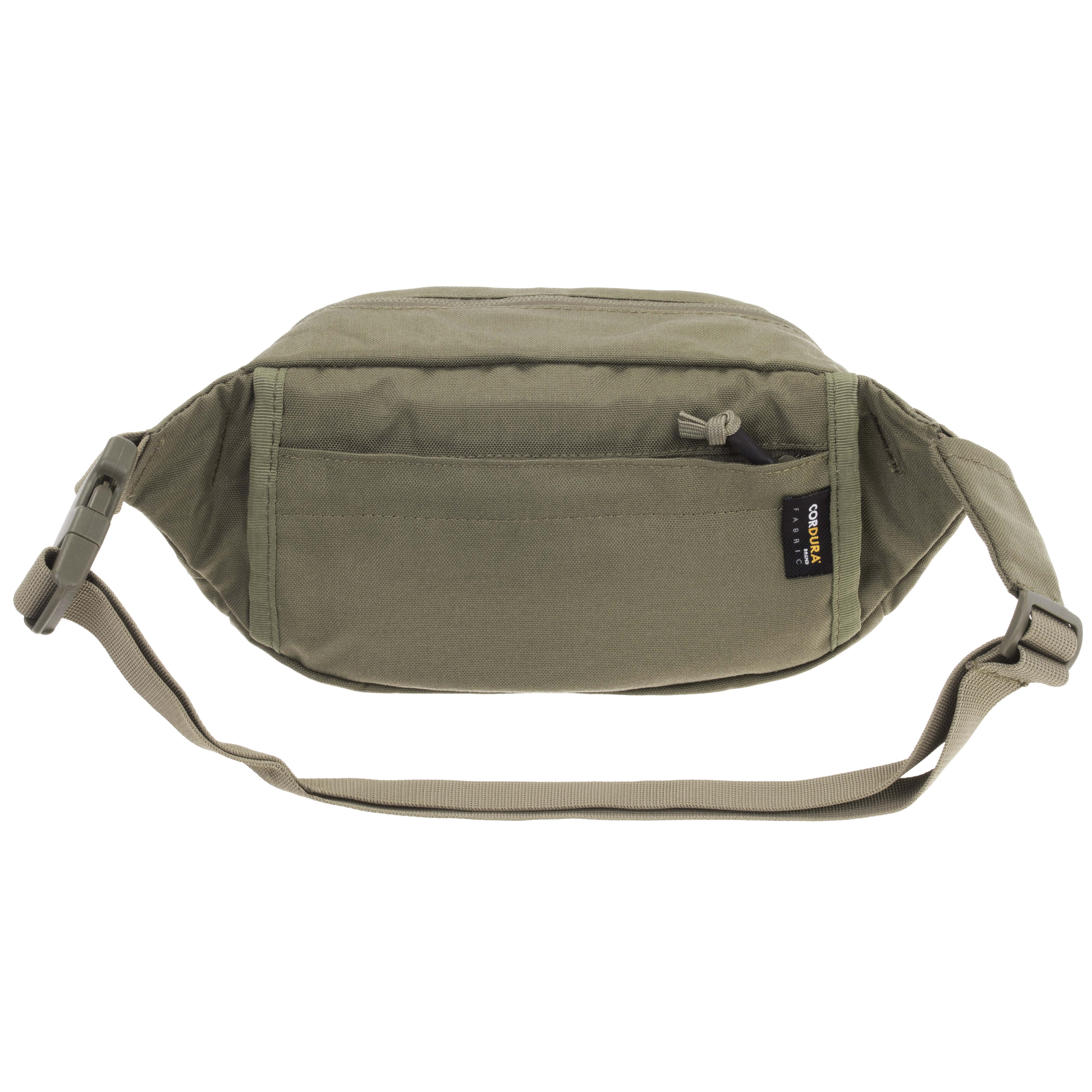 Helikon Possum Waist Pack - RAL 7013