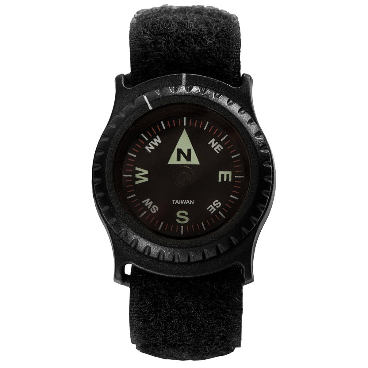 Helikon-Tex T25 wrist compass