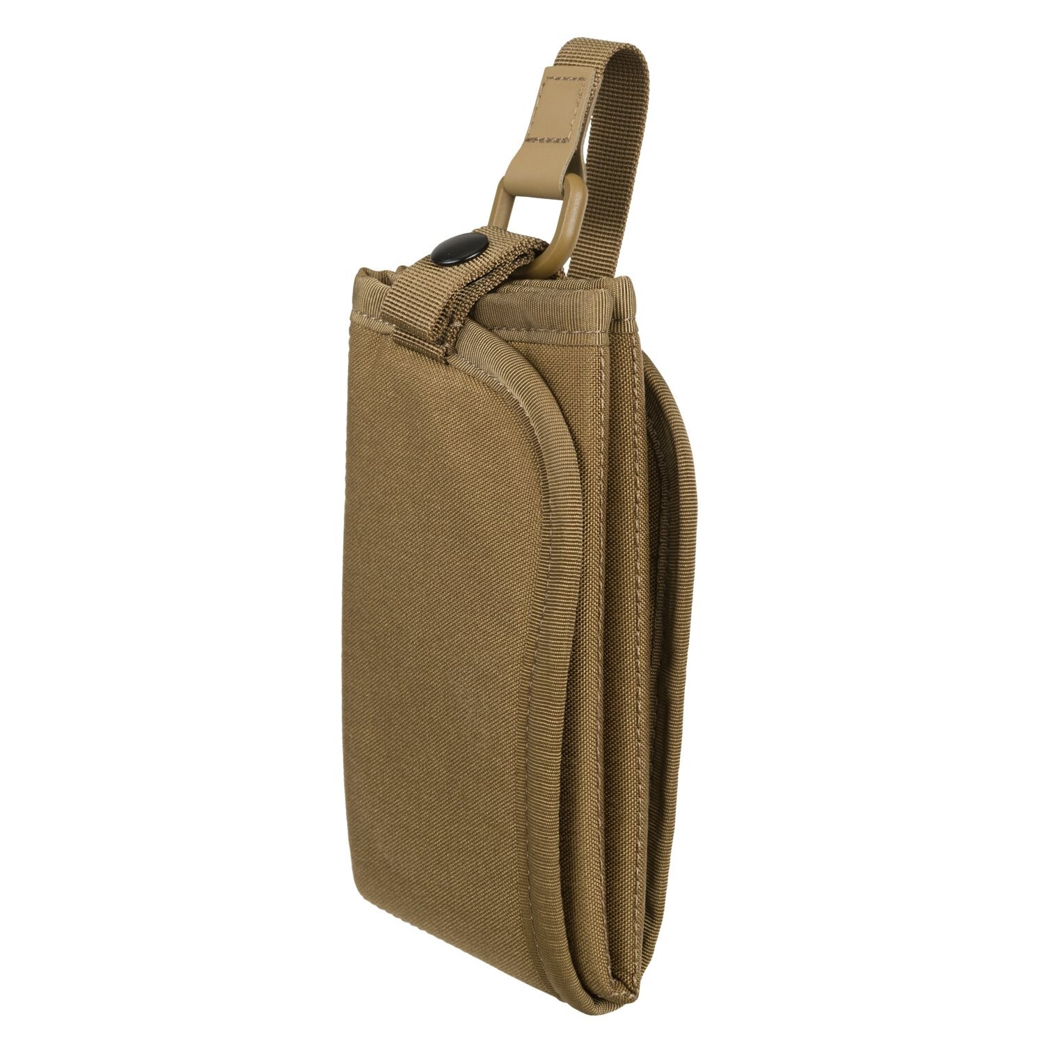 Helikon Vagabond Seat Pad - Olive Green