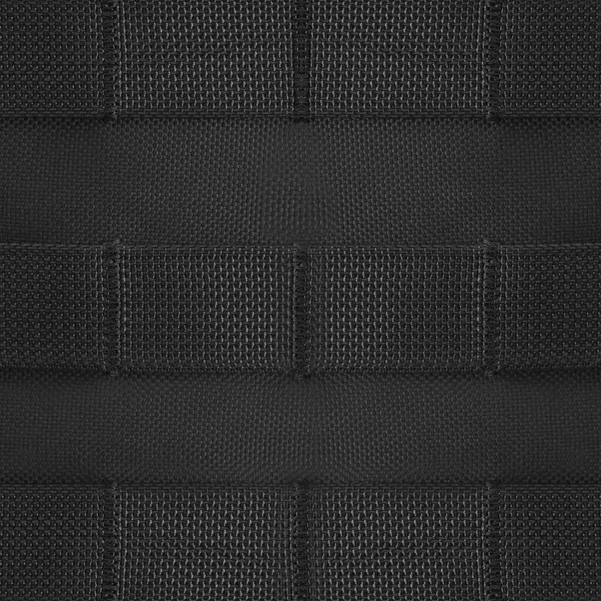 8Fields Sniper Backpack 40 l black