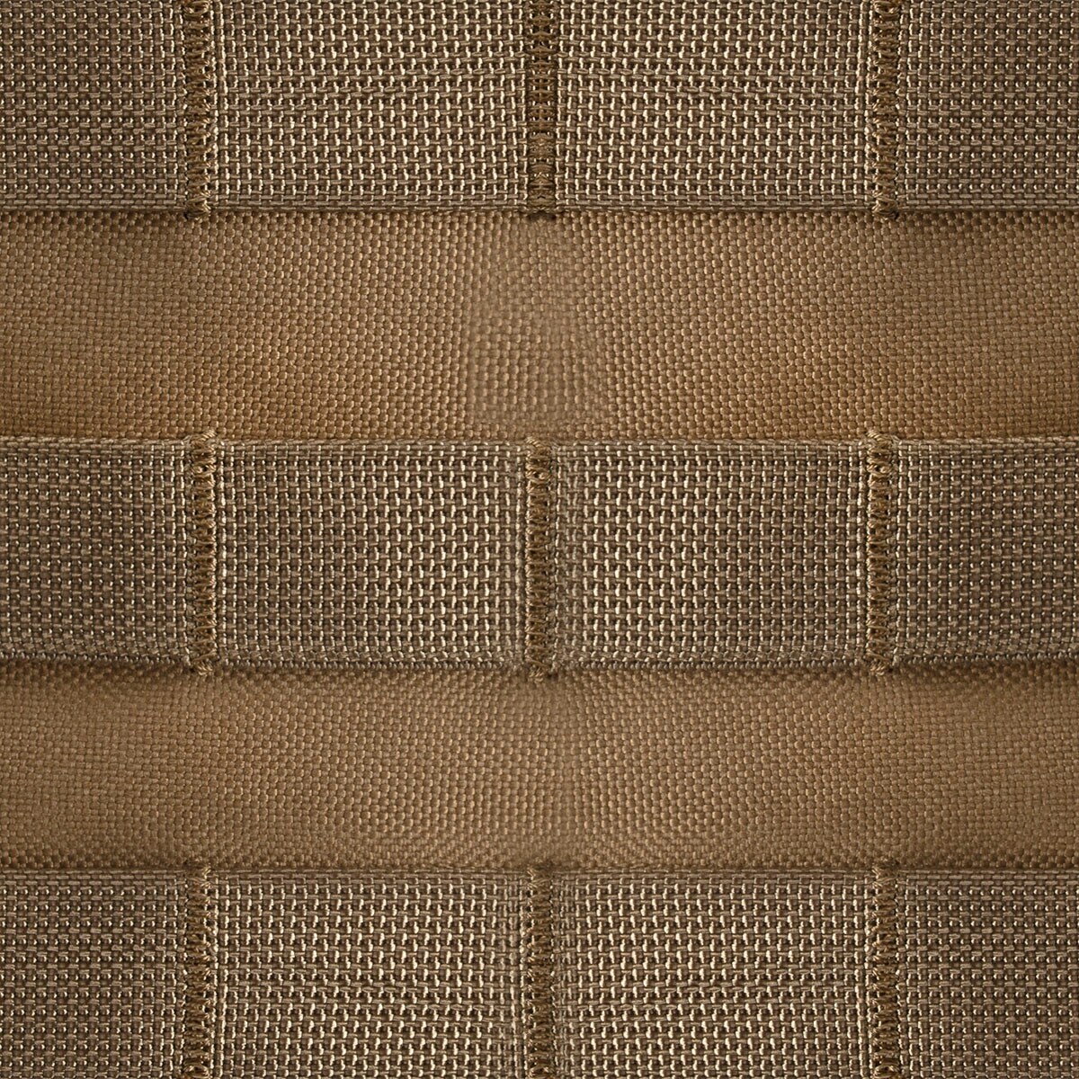 8Fields Sniper Backpack 40 l coyote