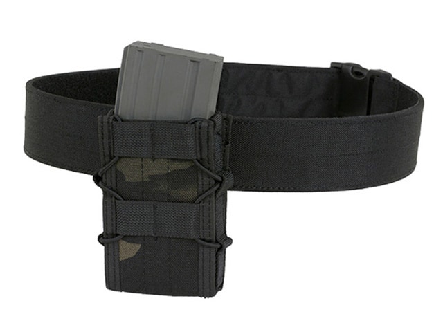 8Fields multifunctional magazine belt pouch for magazines - Coyote
