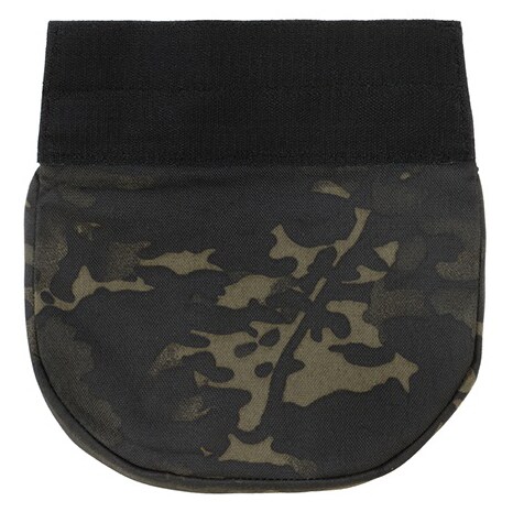 8fields Pouch for MOD. 2 Vest - MB