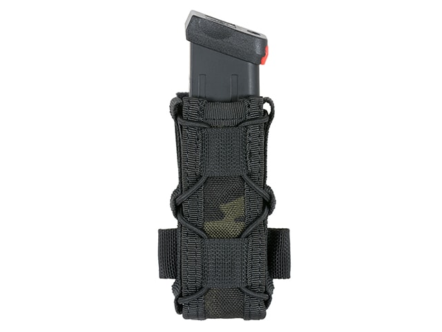 8Fields Pouch for small magazine - MB