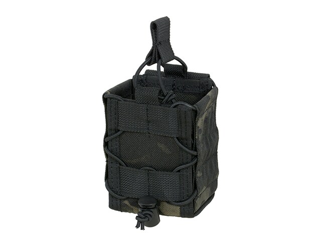 8Fields Multifunctional Pouch - MB