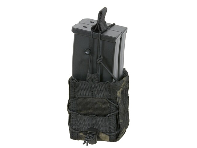 8Fields Multifunctional Pouch - MB