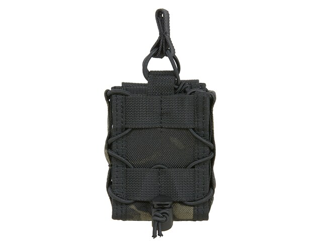 8Fields Multifunctional Pouch - MB