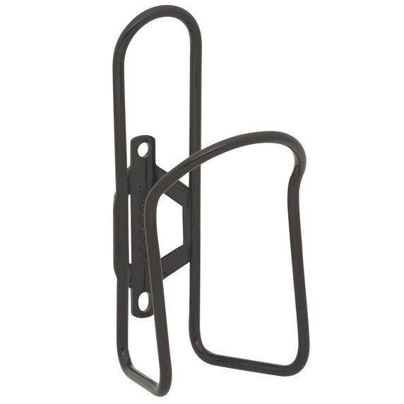 Blackburn Comp Water Bottle Cage - Black