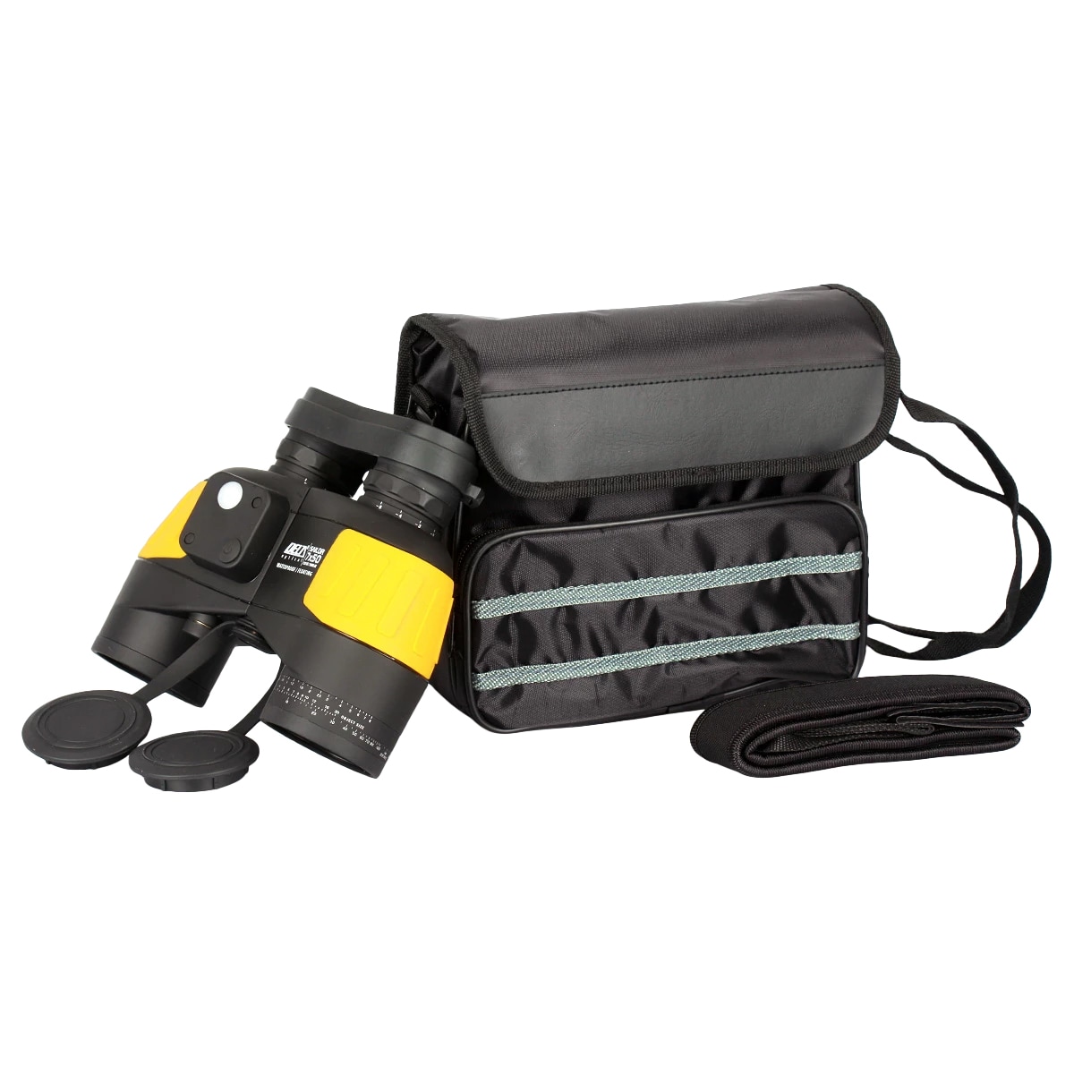 Delta Optical Sailor 7x50 C1 Binoculars