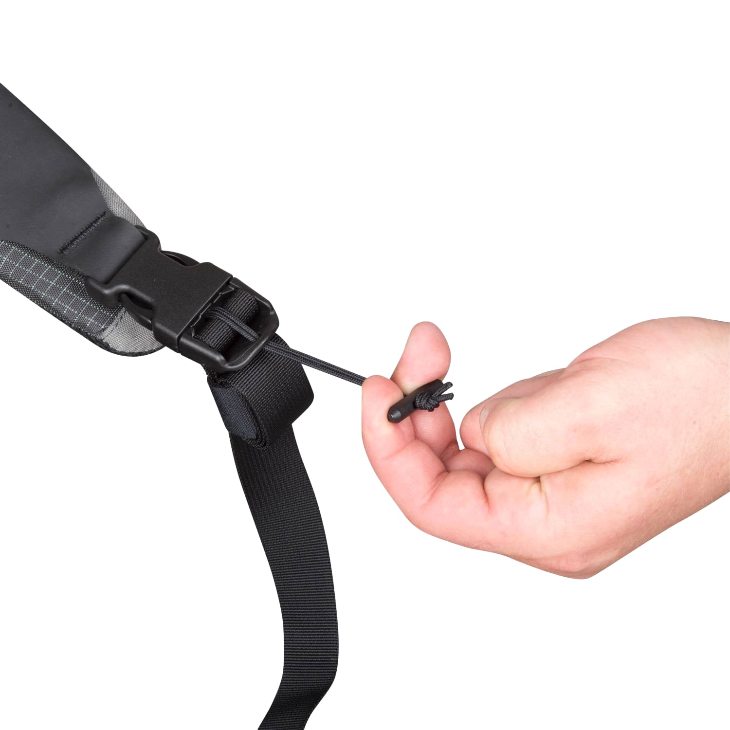 Helikon-Tex Downtown Backpack 25 l - Grey/Grey