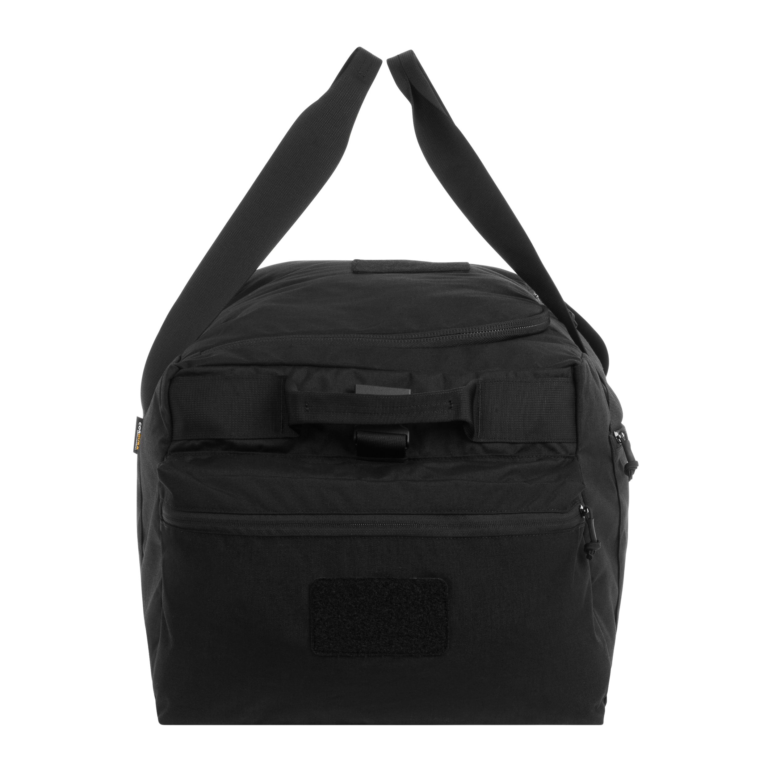 Helikon-Tex Enlarged Urban Training Bag 70 l - Black