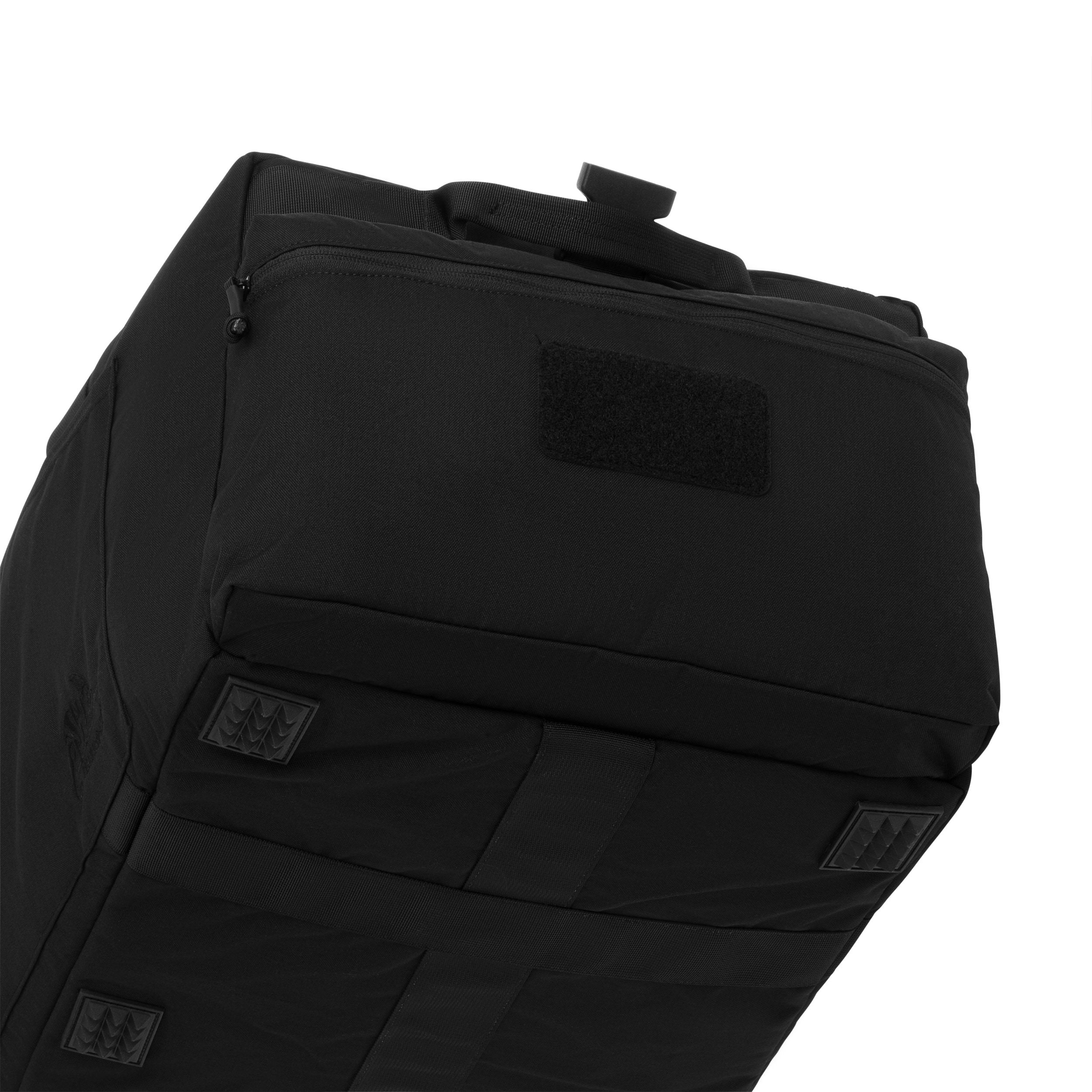 Helikon-Tex Enlarged Urban Training Bag 70 l - Black