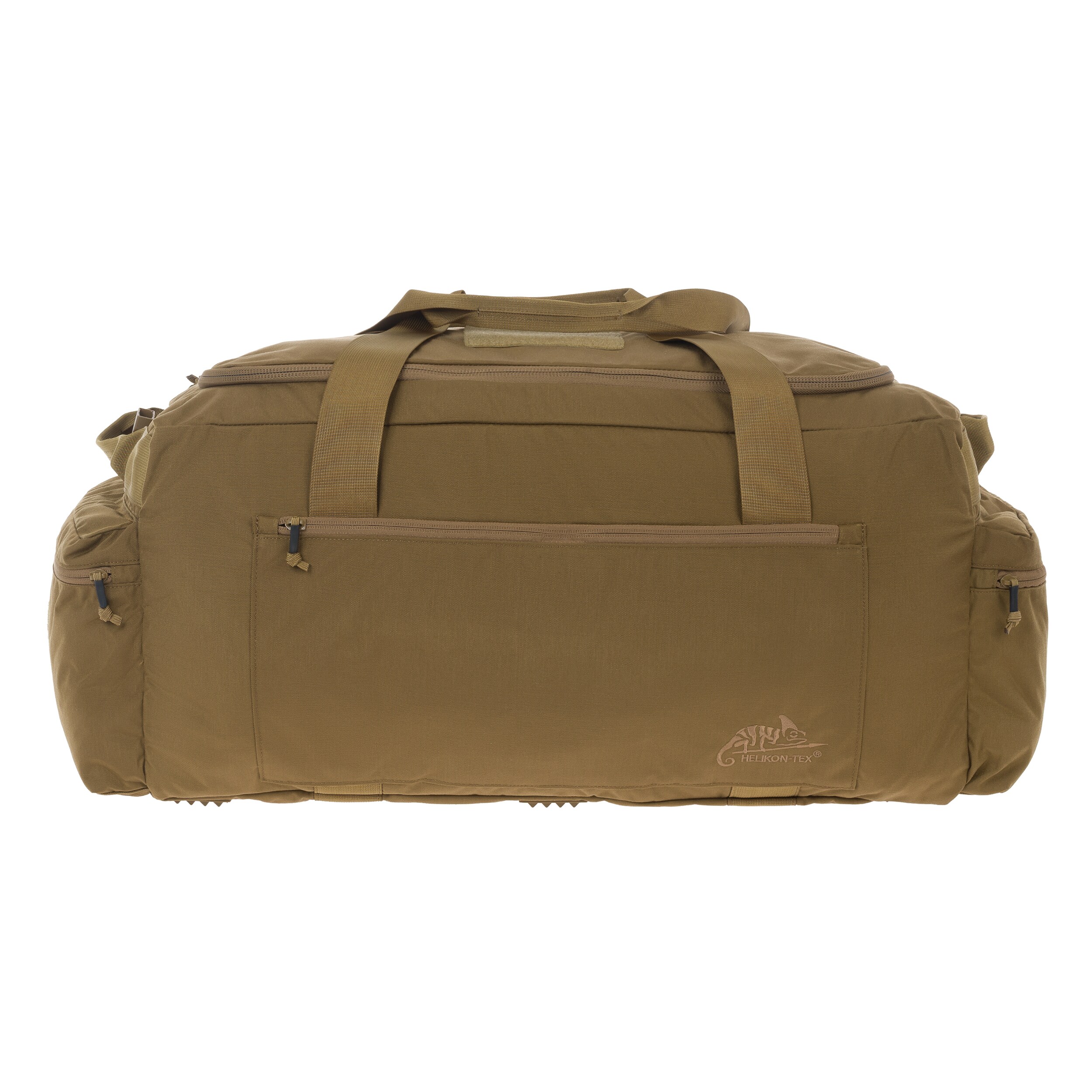Helikon Enlarged Urban Training Bag 70 l - Coyote