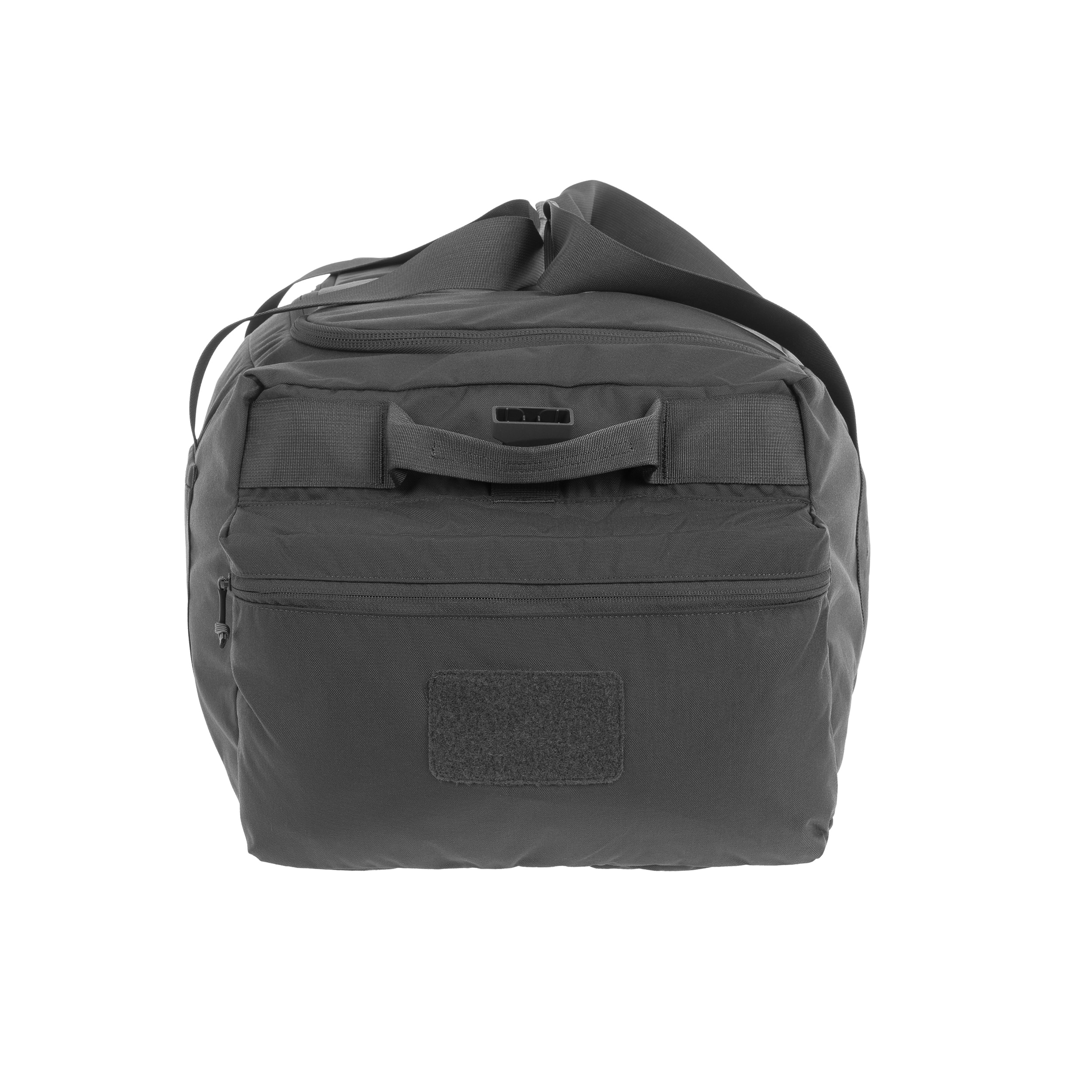Helikon-Tex Enlarged Urban Training Bag 70 l - Shadow Grey