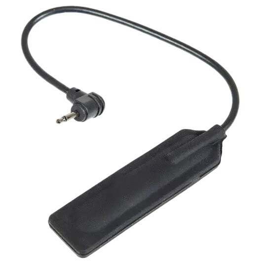 Element Gel Switch for PEQ Devices