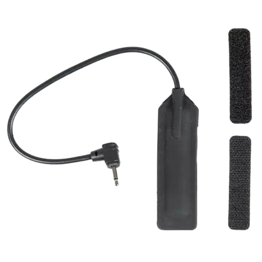 Element Gel Switch for PEQ Devices