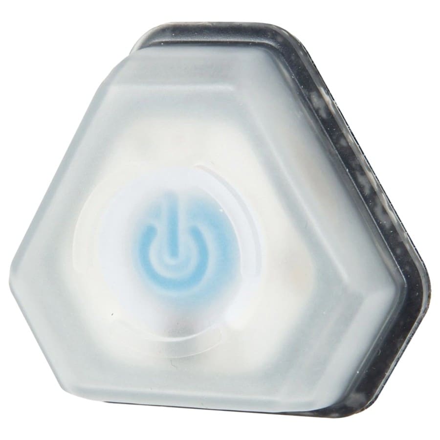 Opsmen Firefly Electronic Marker - Blue