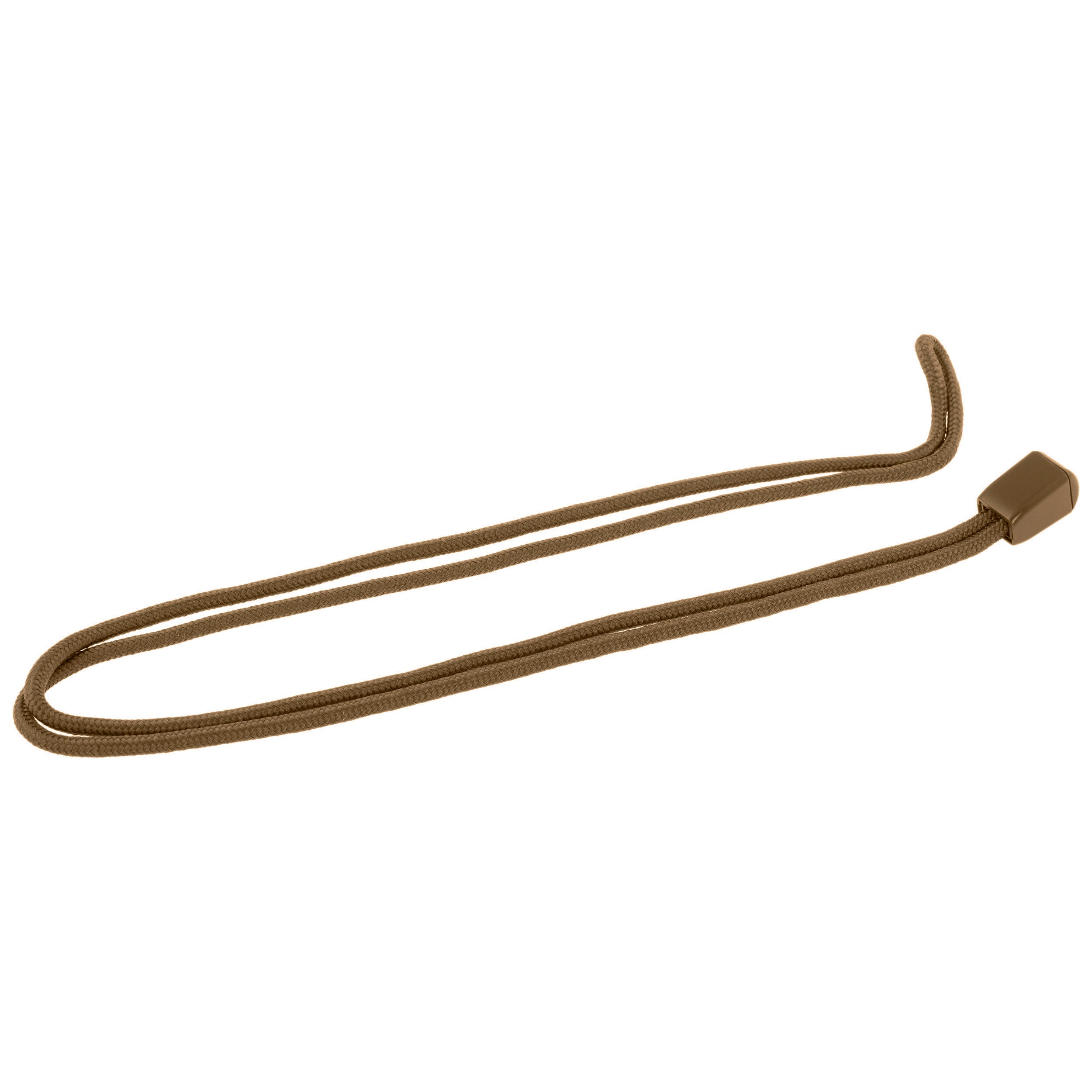 Document case Mil-Tec Card Case - Coyote