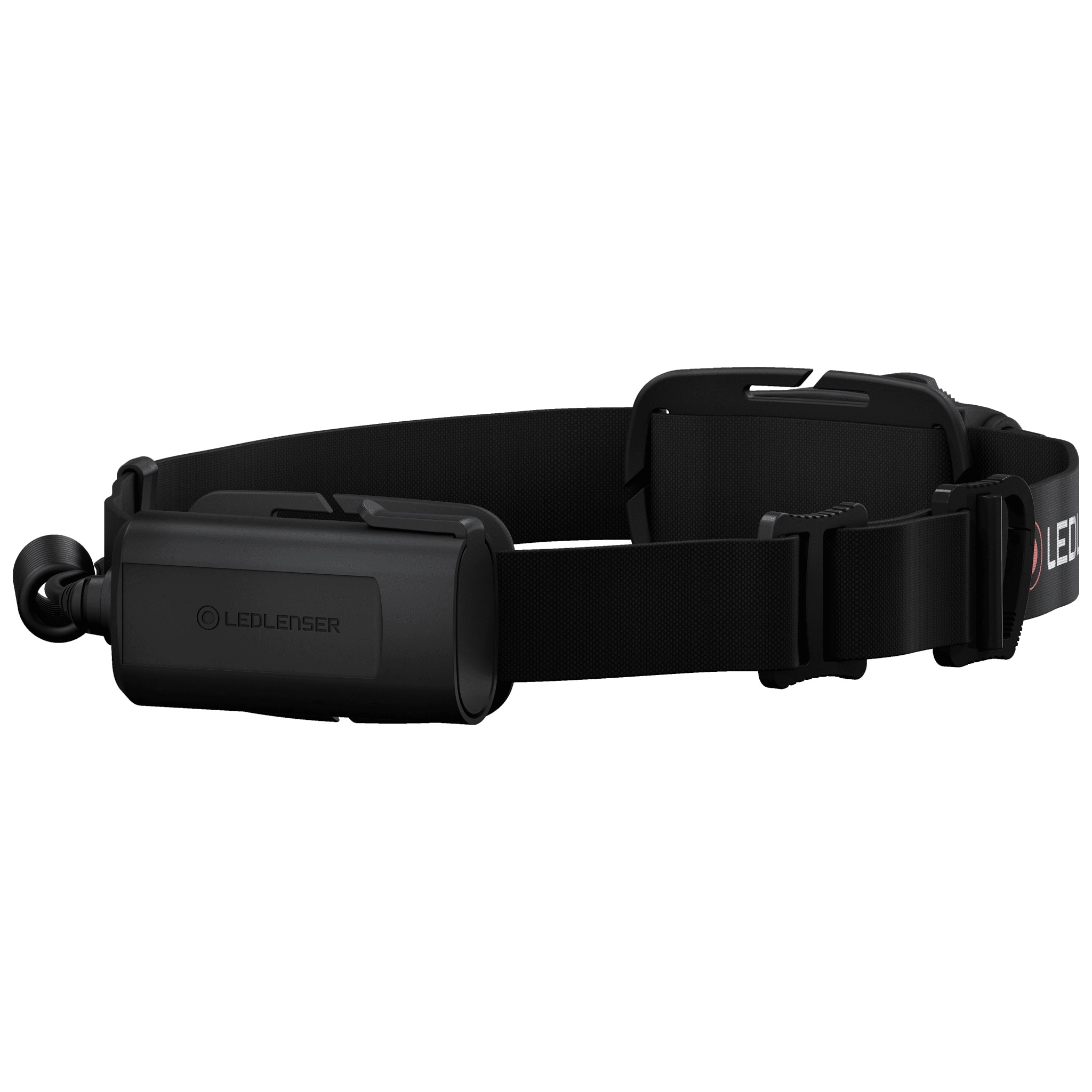 Ledlenser H5 Core Headlamp - 350 lumens