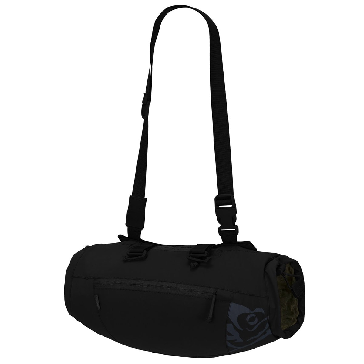 Helikon Frostbite Hand Warmer - Black