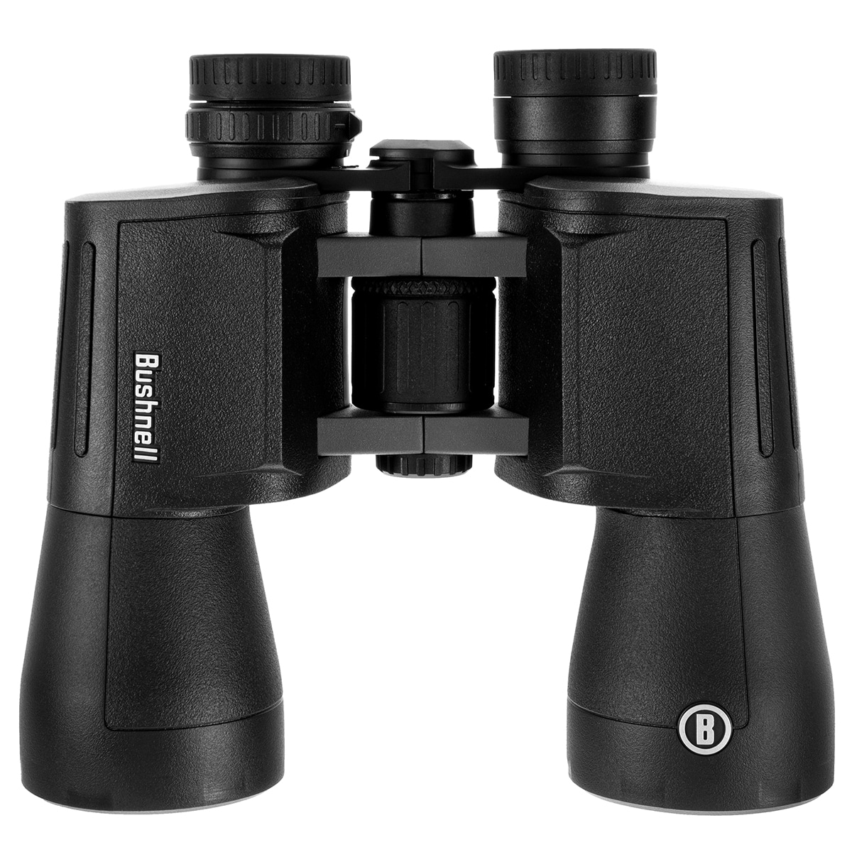 Bushnell PowerView 2.0 20x50 Binoculars