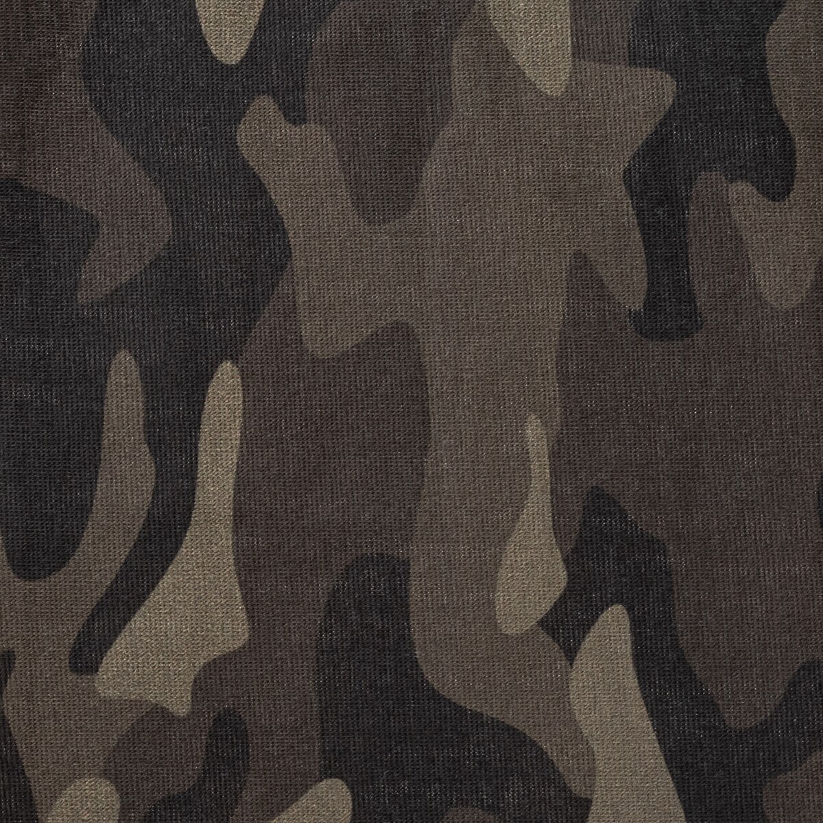 Sesto Senso Protective Scarf - wz.93 Pantera PL Woodland