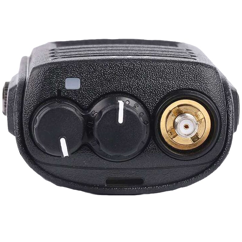 TYT MD-UV390 Radio-Telephone