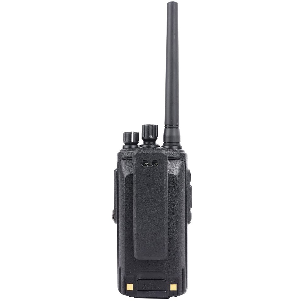 TYT MD-UV390 Radio-Telephone