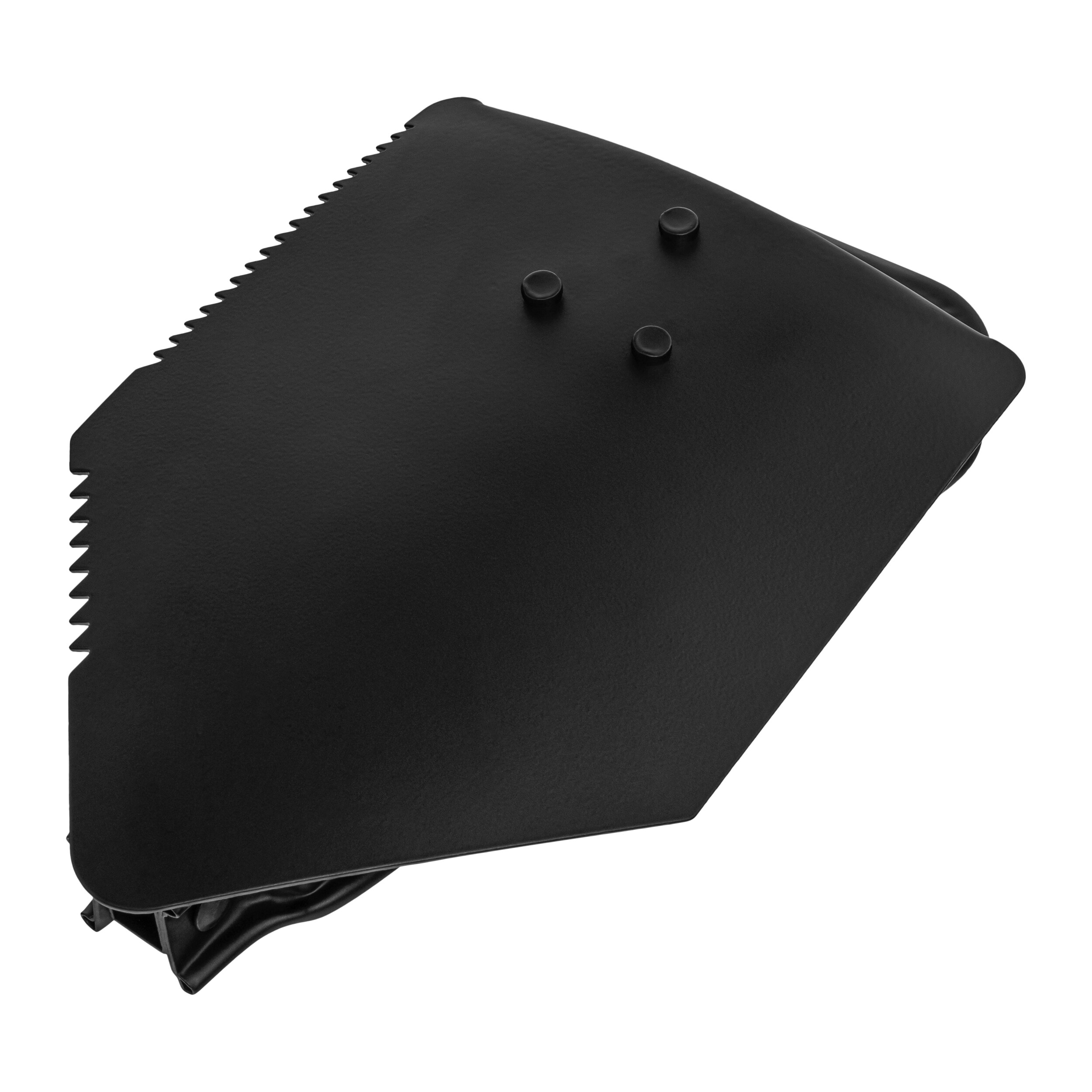 Mil-Tec Typ US Folding Shovel with Pouch