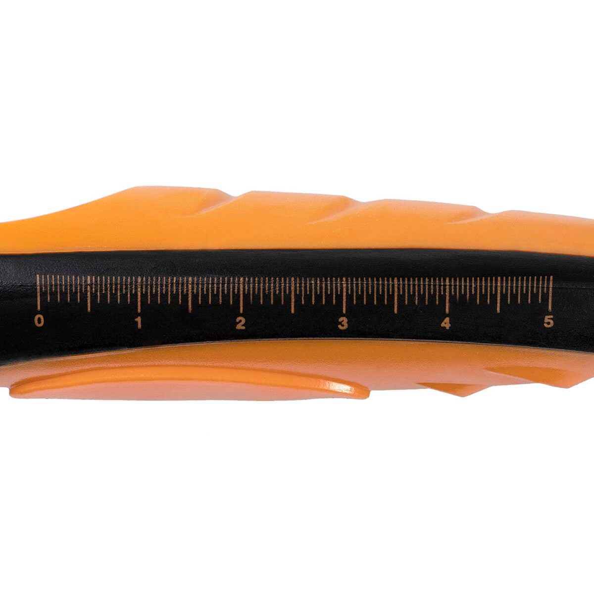 Kapaan Multi-purpouse Brush