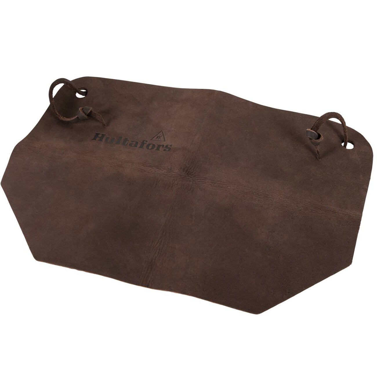 Hultafors Trekkers Little Helper FORSBERG Leather Pad