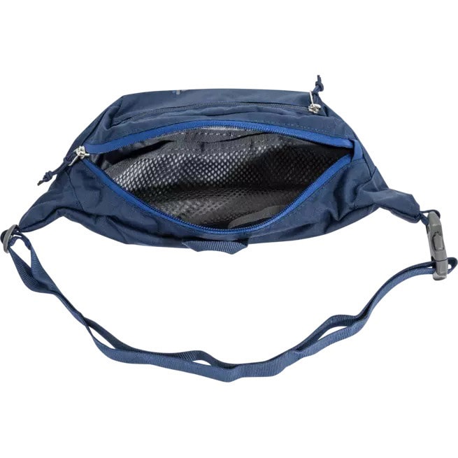 Deuter Belt I Waist Bag Midnight
