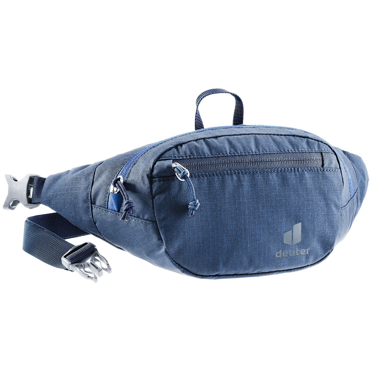 Deuter Belt I Waist Bag Midnight