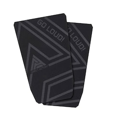 Helikon-Tex Patriot Pro Fleece Coyote Helikon-Tex Patriot Pro Fleece Coyote
