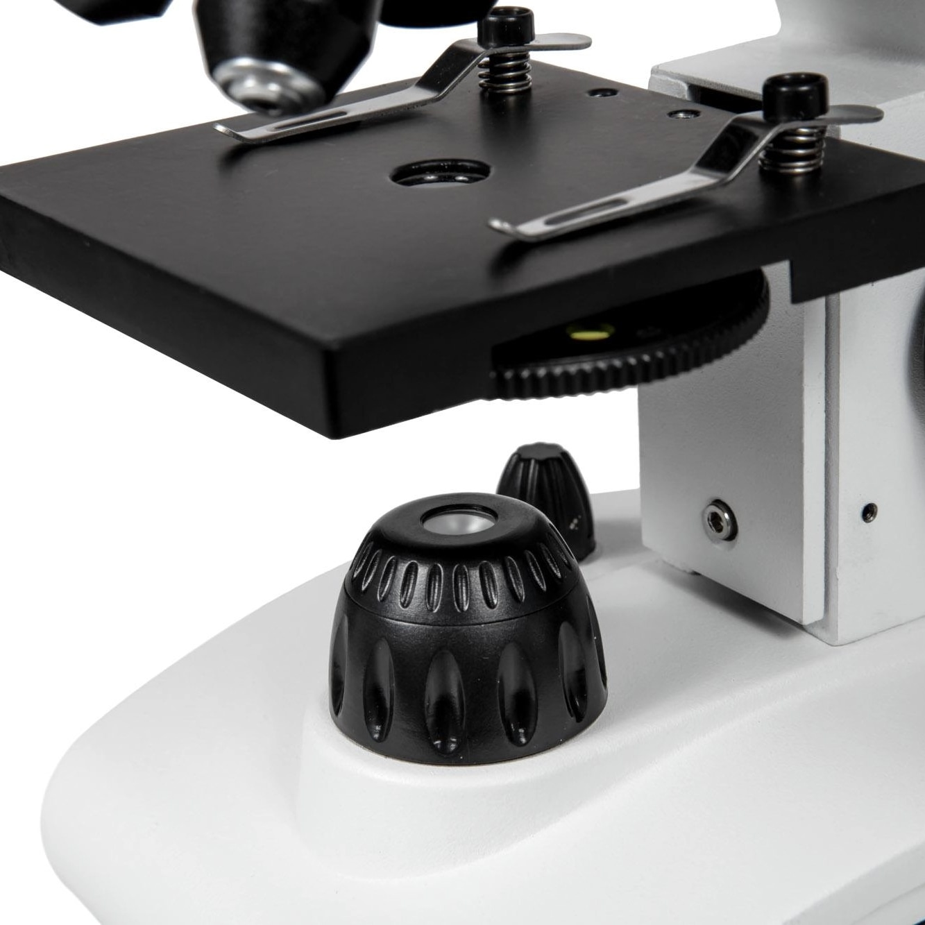 Opticon Investigator XSP-48 Microscope
