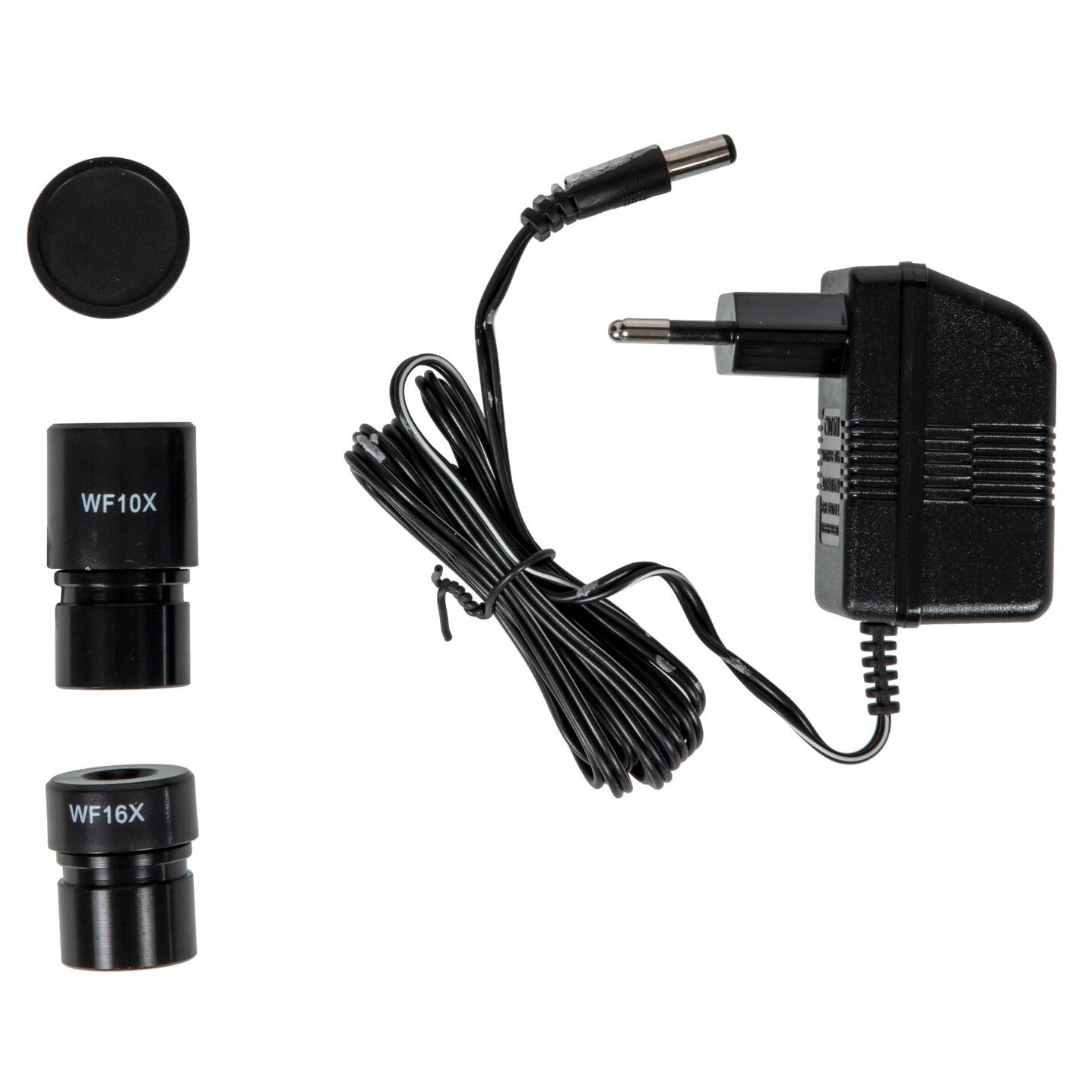 Opticon Investigator XSP-48 Microscope