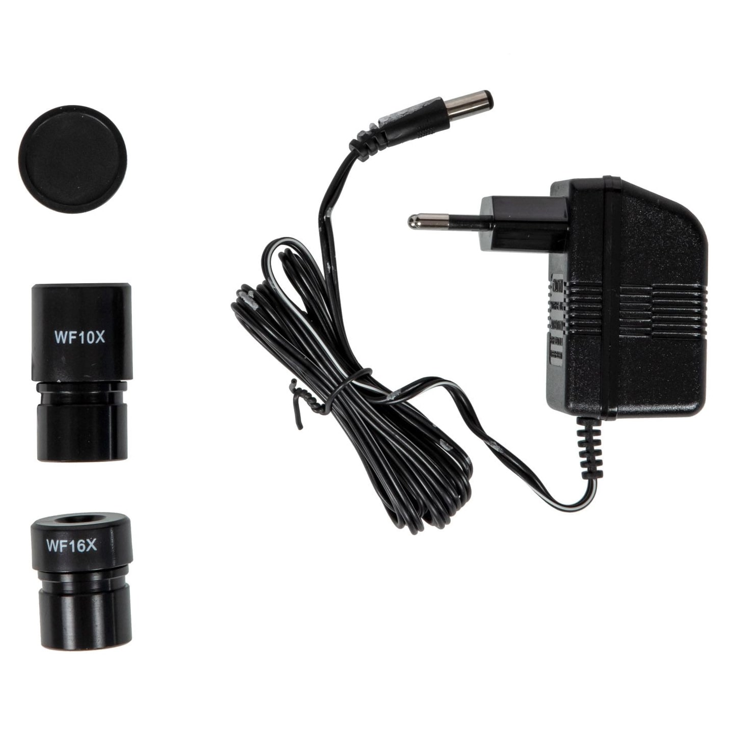 Opticon Investigator XSP-48 Microscope