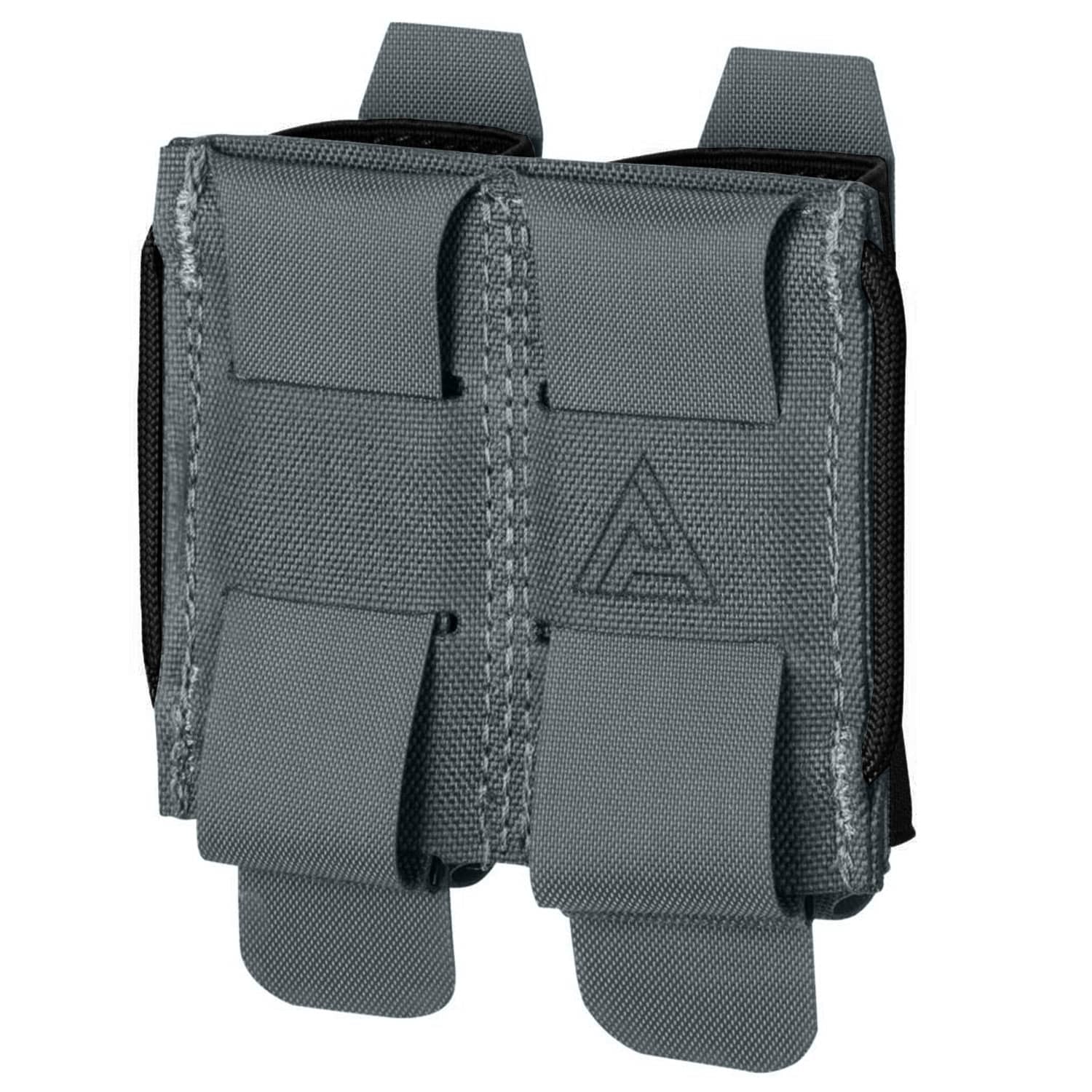 Direct Action SLICK Mag Pouch - Shadow Grey