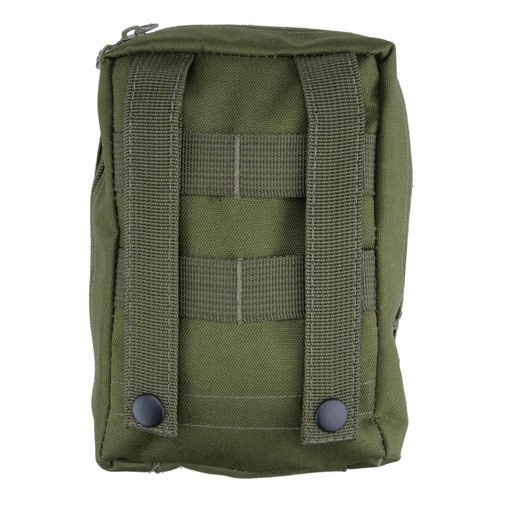GFC Medical pouch - Olive